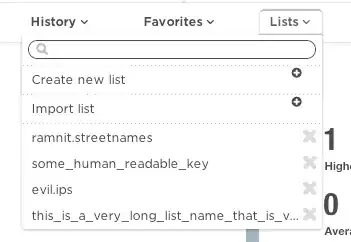 Sample 1 of Bright-Field