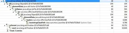 Feature Matching Example