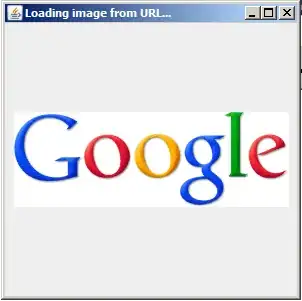 enter image description here