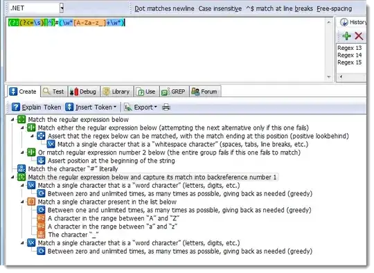 PowerShell sample command
