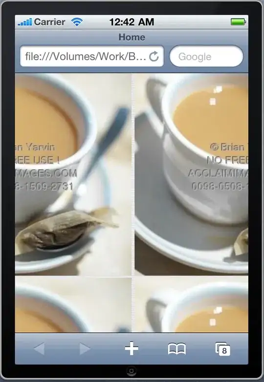 enter image description here