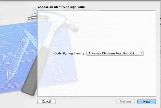 raw JIRA issues dataset