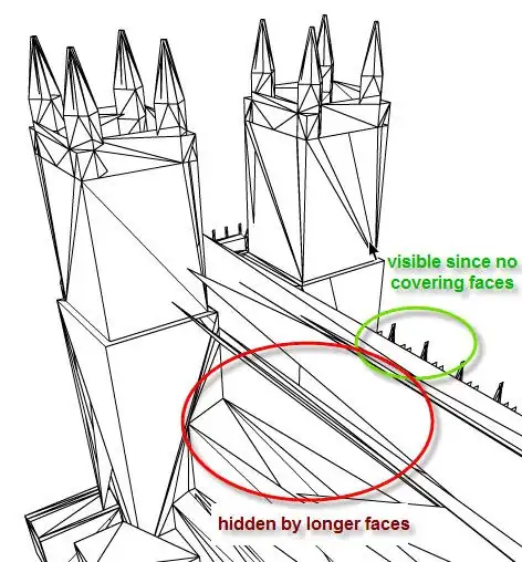 Unable to start the Genymotion virtual device - "incompatible state"
