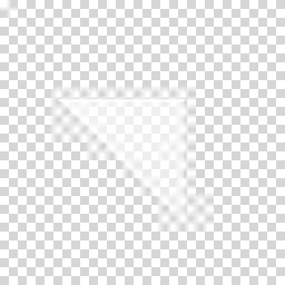 android SDK built-tools