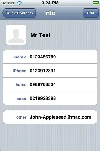 enter image description here