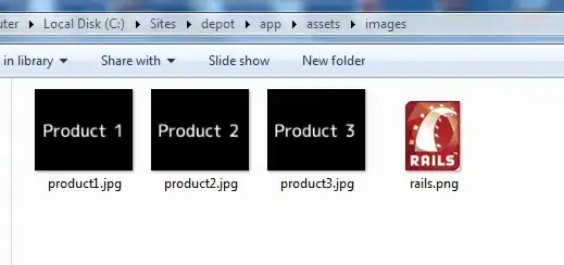 Without shrink-to-fit=no