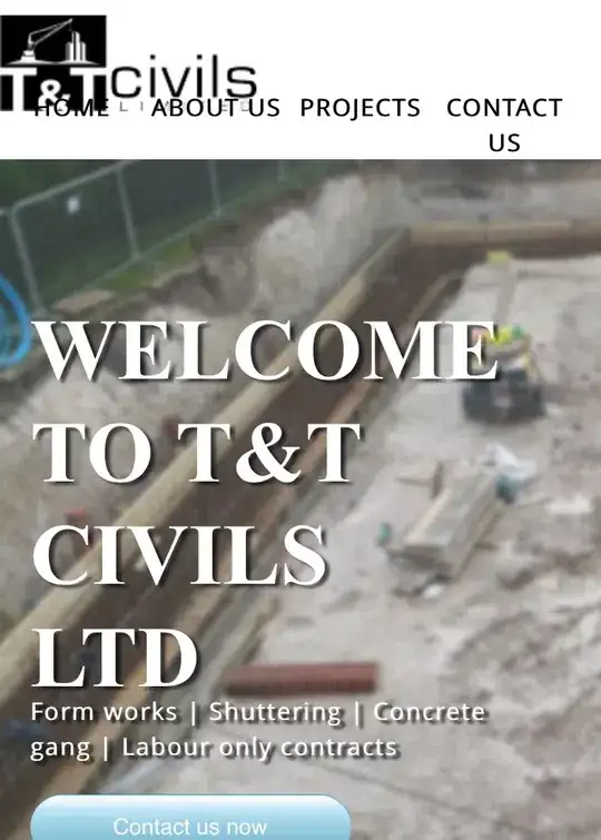 GIF-Animation of testQMainWindowMDIDock