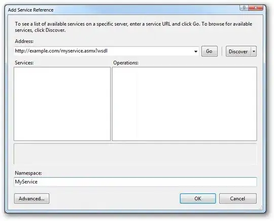 Size of multipath TCP repository on Octodroid