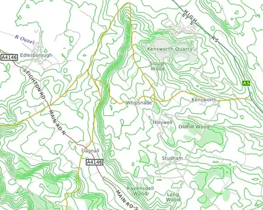 enter image description here