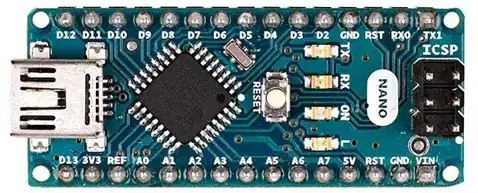 ScreenShot of Console.log(JSON)