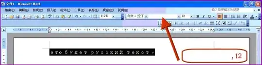 Edit the GridView Columns
