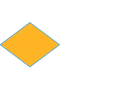 Signing tab of module settings