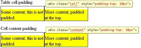 Right-click for change to combo