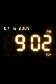 enter image description here