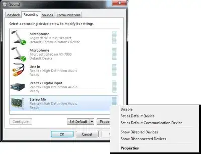 routes and input overlayed