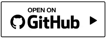 What form looks like on front end