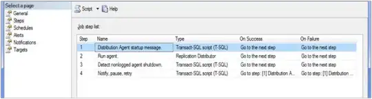 example gui i would like to create