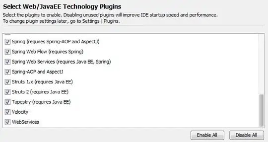 enter image description here