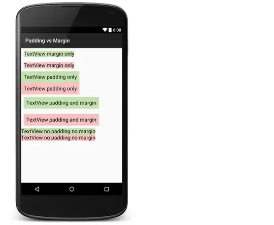 Debugging JSFiddle in Chrome