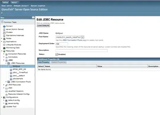 enter image description here
