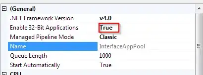 Multidimensional array as if there was no comma to split on