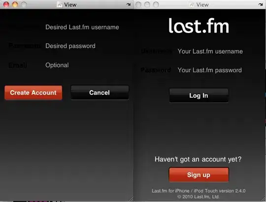 plot_output_too_narrow