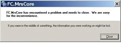 plot showing performance of uniform initialization of weight versus general rule of initialization
