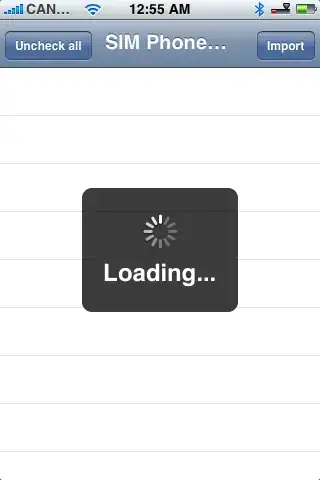 When format specifier is integer