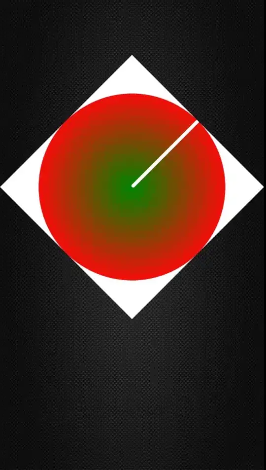 BlueMarble format of basemap