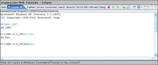 enter image description here