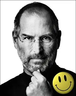 What is shown in Debug Console