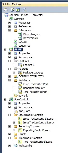 Example of thumbnail generated