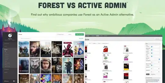 screen shot of preferences dialog of IntelliJ: Version Control > Subversion