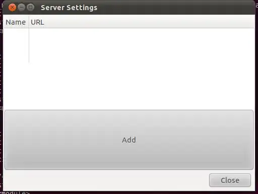 enter image description here