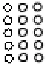 Interface Builder Constraints 2