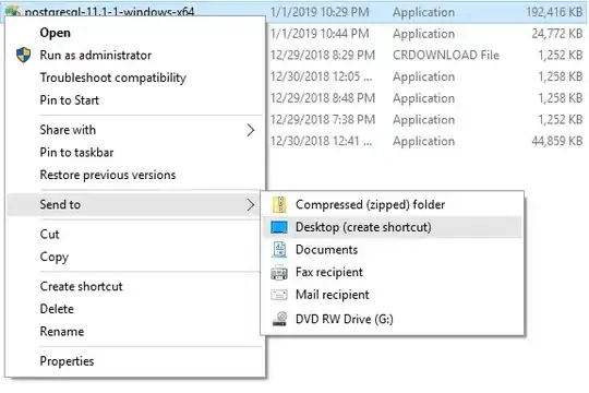 enter image description here