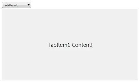 enter image description here