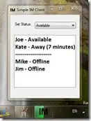 Zoom level set to 50% for media query