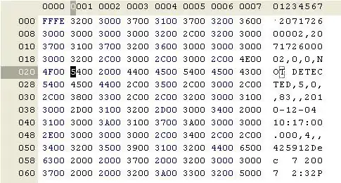 Button without border