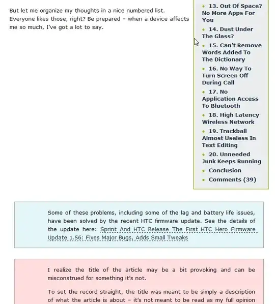 not colored python traceback in terminal