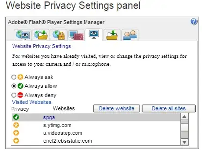 enter image description here