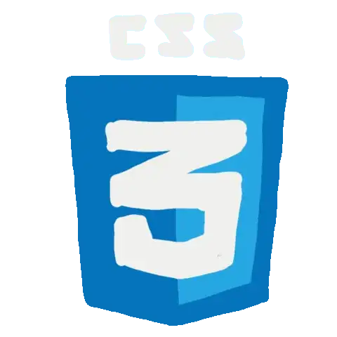 CSS