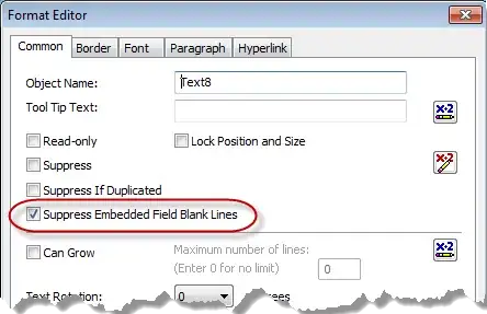test setup on intellij