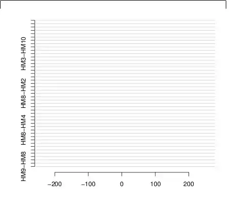 Overview of the in red marked camera refs