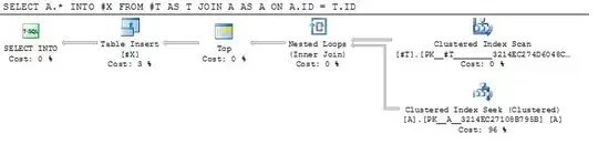 Error with ADC and Npgsql