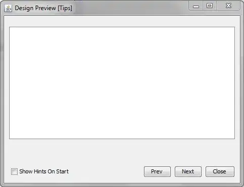 enter image description here