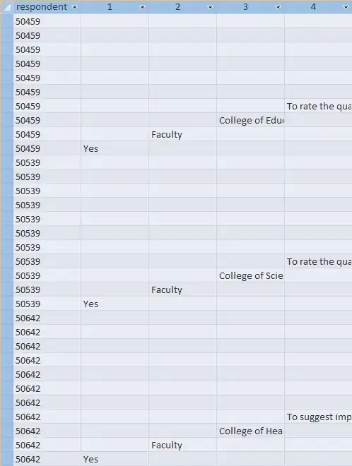 Samsung Galaxy Tab 10.1
