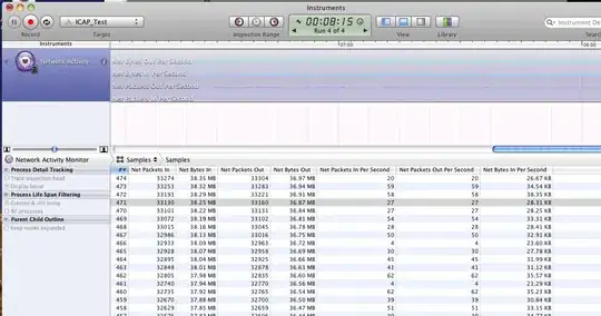 Include Action Execution Plan menu item