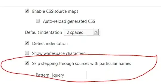 Insert and Select operation through MySQL Workbench