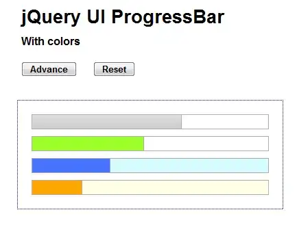 Flutter drag all page content upwards on input focus